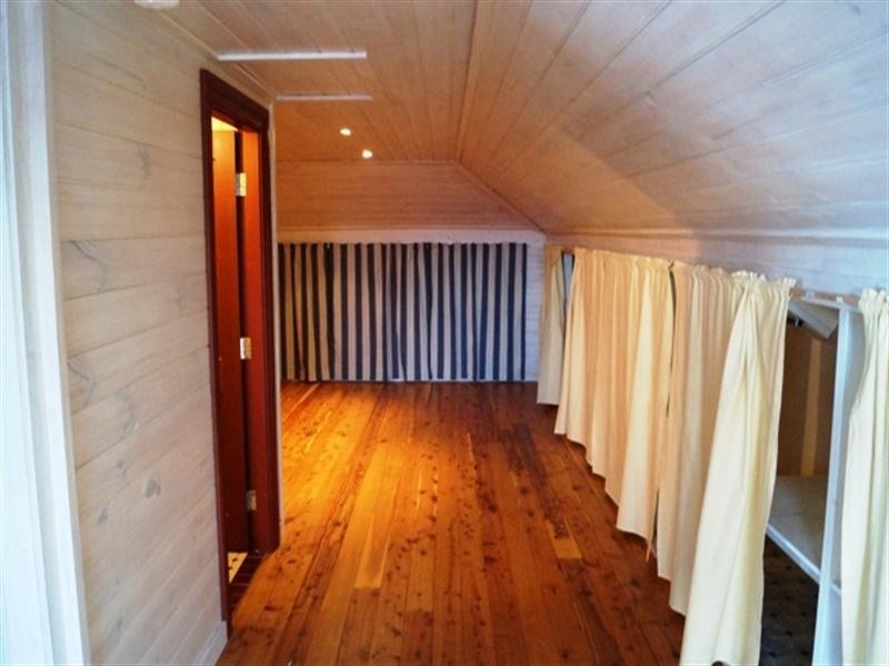 95 Edward Street, Orange NSW 2800