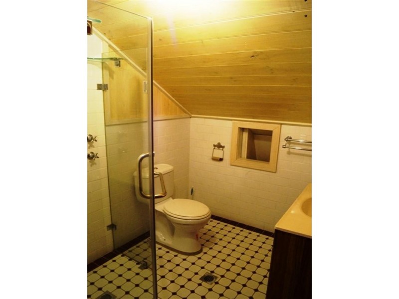 95 Edward Street, Orange NSW 2800