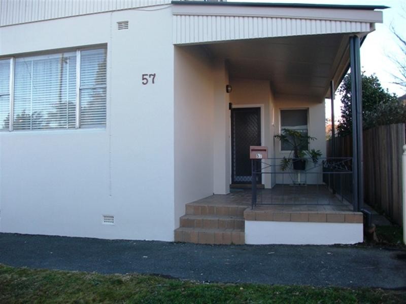57 March Street, Orange NSW 2800
