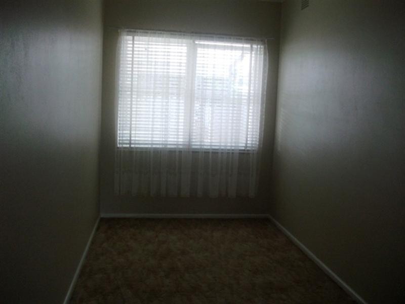 57 March Street, Orange NSW 2800