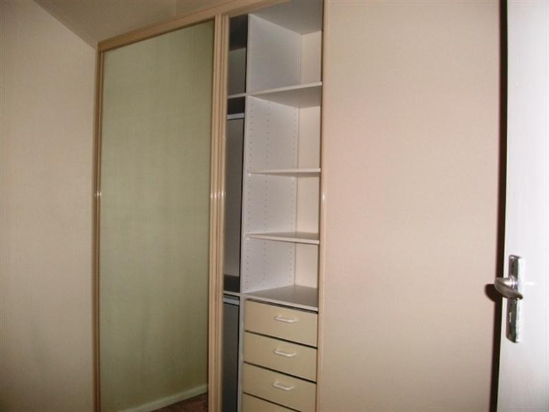 57 March Street, Orange NSW 2800