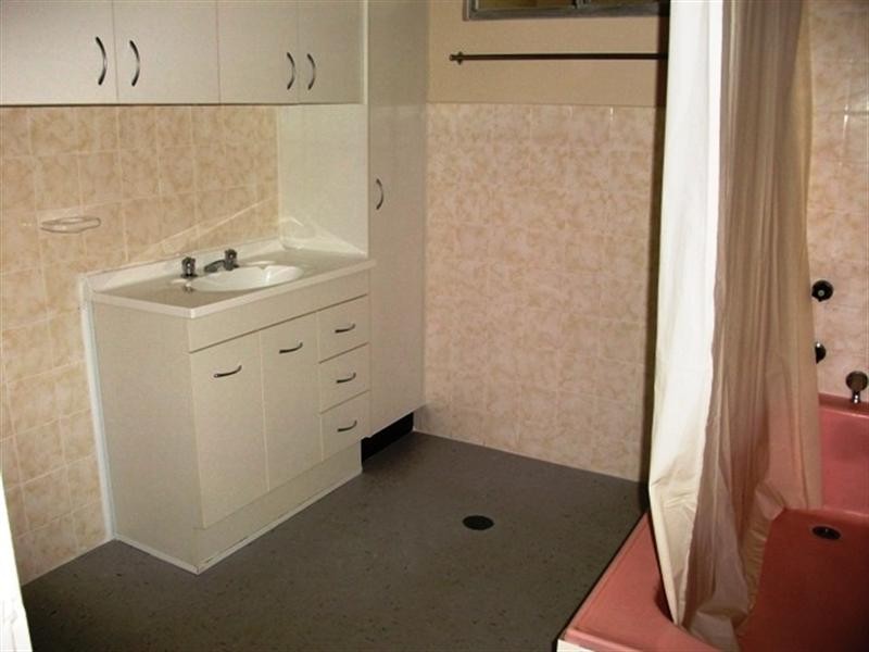 57 March Street, Orange NSW 2800