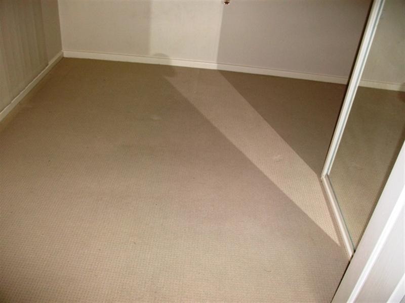 2 Algona Crescent, Orange NSW 2800