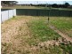 2 Algona Crescent, Orange NSW 2800