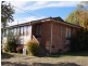 27 Algona Cresent, Orange NSW 2800