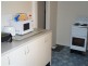 27 Algona Cresent, Orange NSW 2800