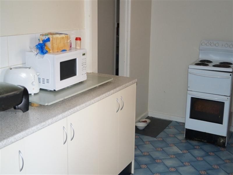27 Algona Cresent, Orange NSW 2800