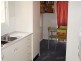 27 Algona Cresent, Orange NSW 2800