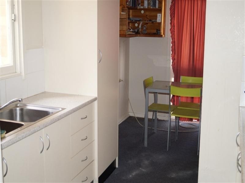 27 Algona Cresent, Orange NSW 2800