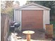 27 Algona Cresent, Orange NSW 2800