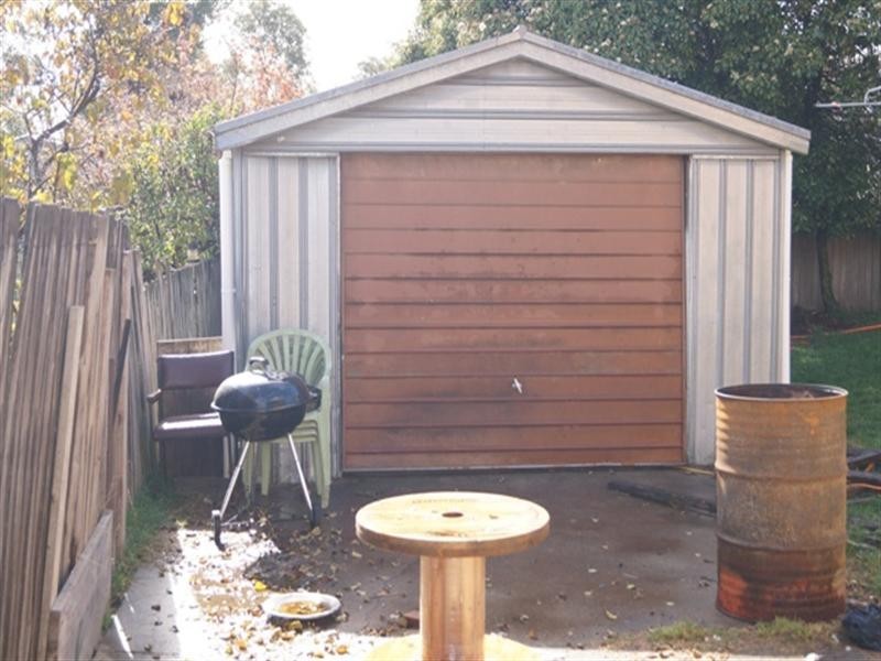 27 Algona Cresent, Orange NSW 2800
