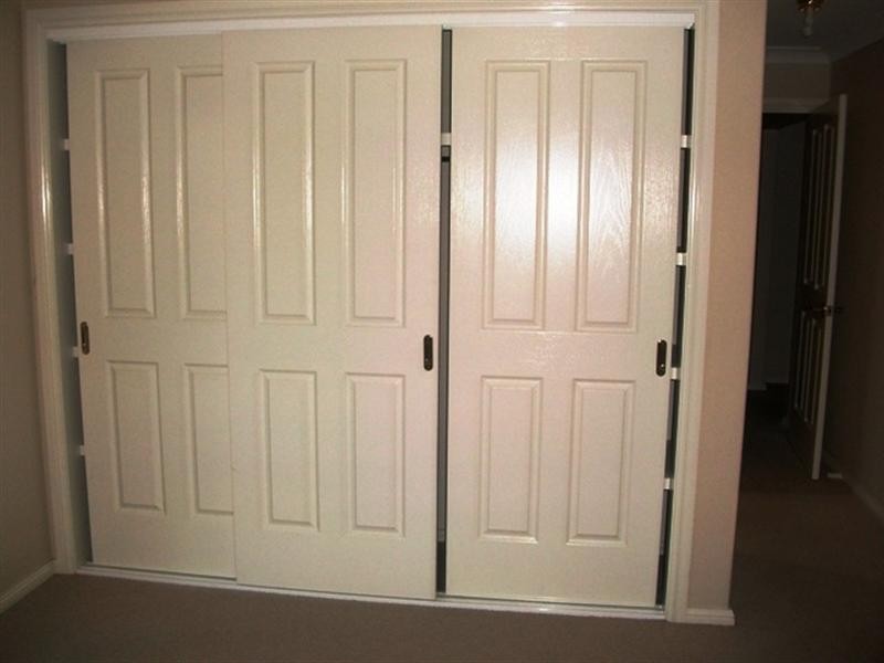 6 Brooklands Drive, Orange NSW 2800