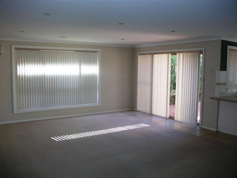 6 Brooklands Drive, Orange NSW 2800