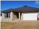 22 Robinson Court, Orange NSW 2800
