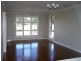 22 Robinson Court, Orange NSW 2800