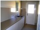 22 Robinson Court, Orange NSW 2800