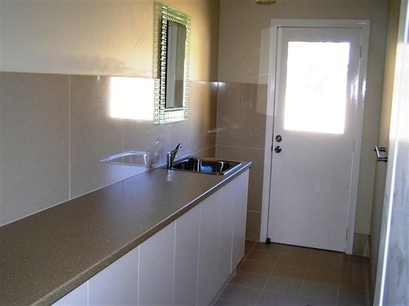 22 Robinson Court, Orange NSW 2800