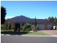 3 Jade Avenue, Orange NSW 2800