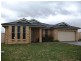 4 Jade Avenue, Orange NSW 2800