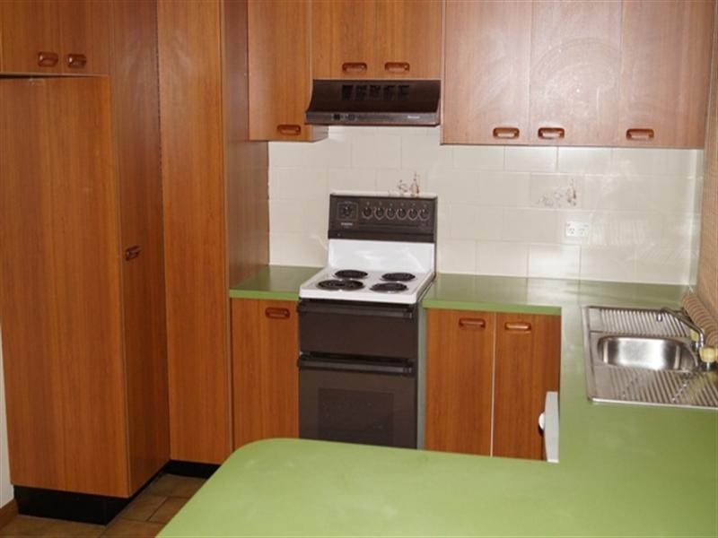 1 Blackmans Close, Orange NSW 2800