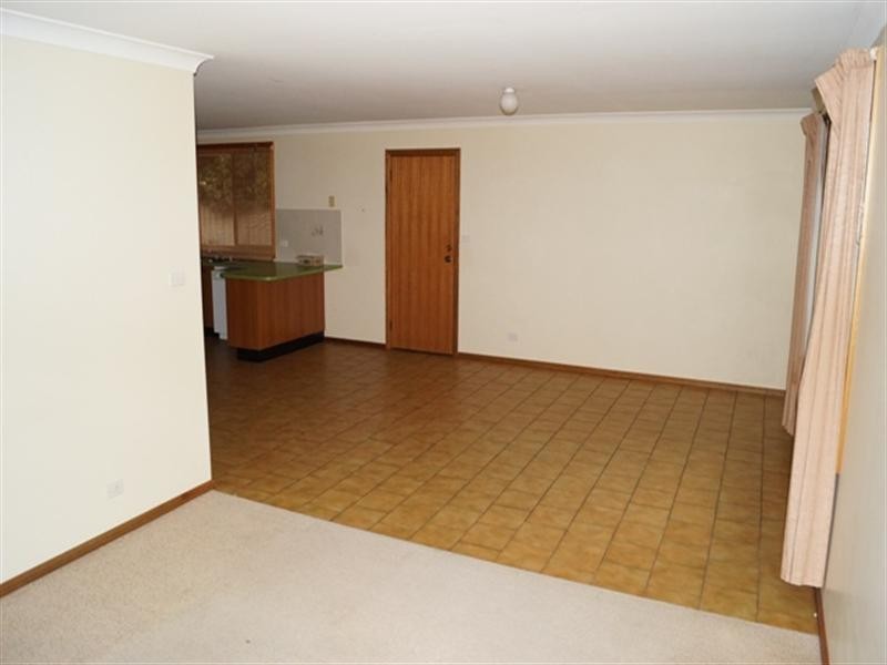 1 Blackmans Close, Orange NSW 2800