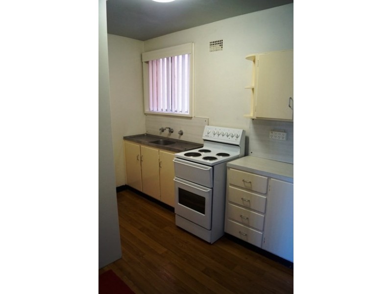 14/124 Margaret Street, Orange NSW 2800