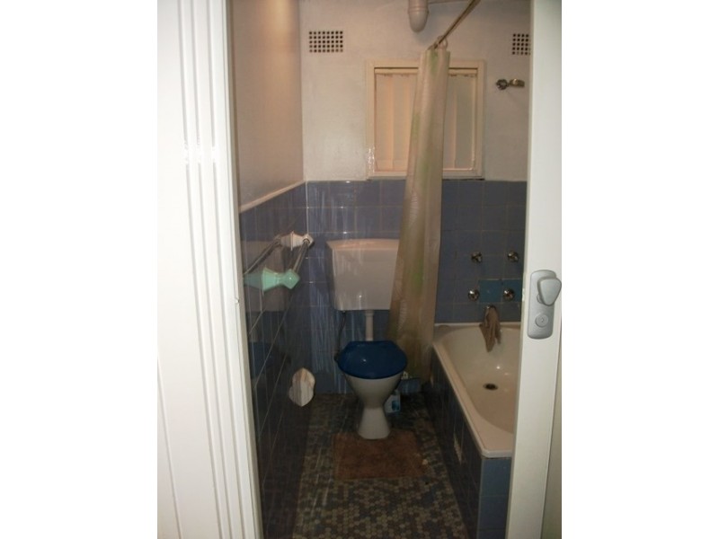 14/124 Margaret Street, Orange NSW 2800