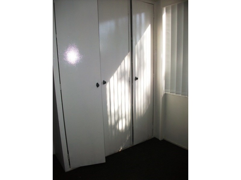 14/124 Margaret Street, Orange NSW 2800