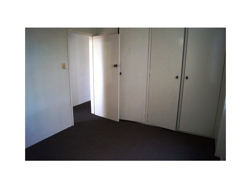 14/124 Margaret Street, Orange NSW 2800