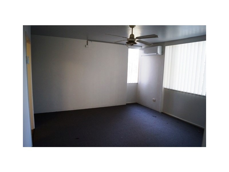 14/124 Margaret Street, Orange NSW 2800