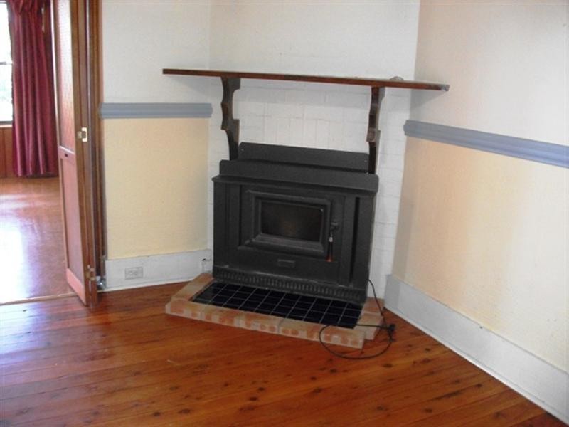 56 Farrell Road, Orange NSW 2800