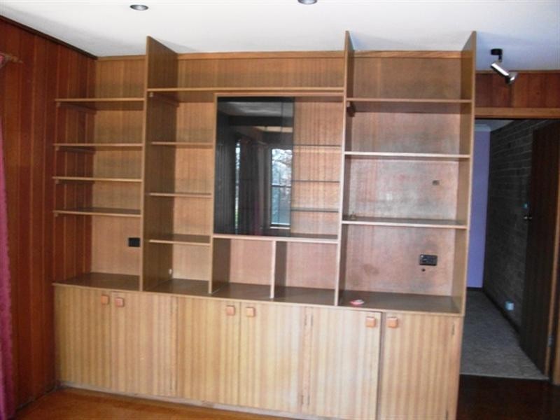 56 Farrell Road, Orange NSW 2800