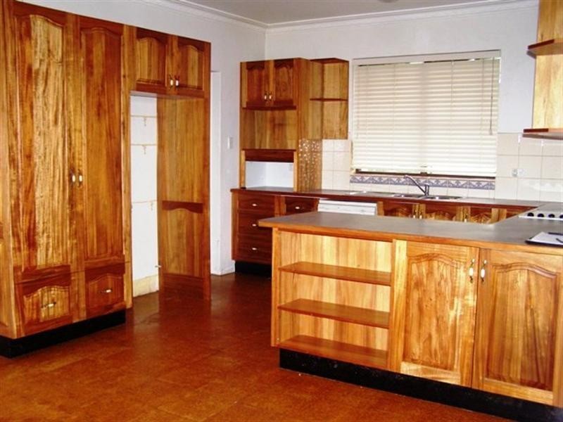 56 Farrell Road, Orange NSW 2800