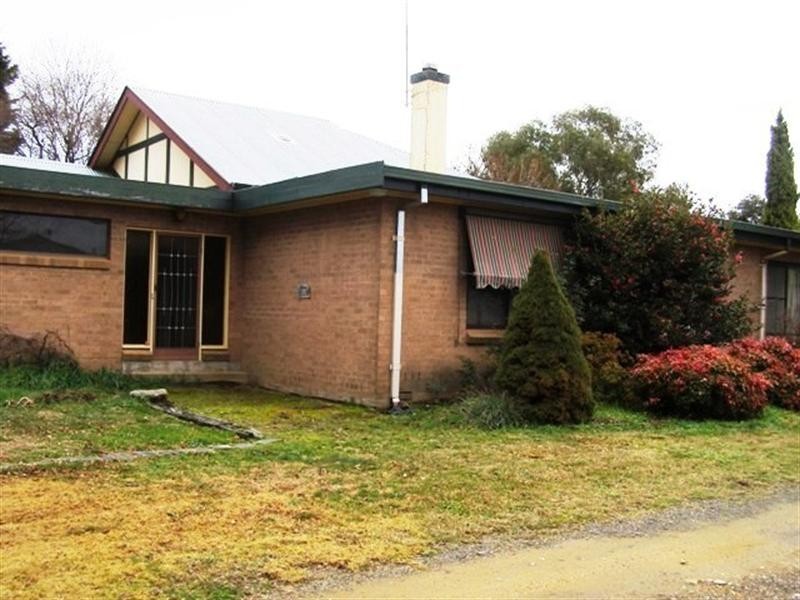 56 Farrell Road, Orange NSW 2800