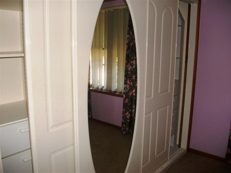 56 Farrell Road, Orange NSW 2800