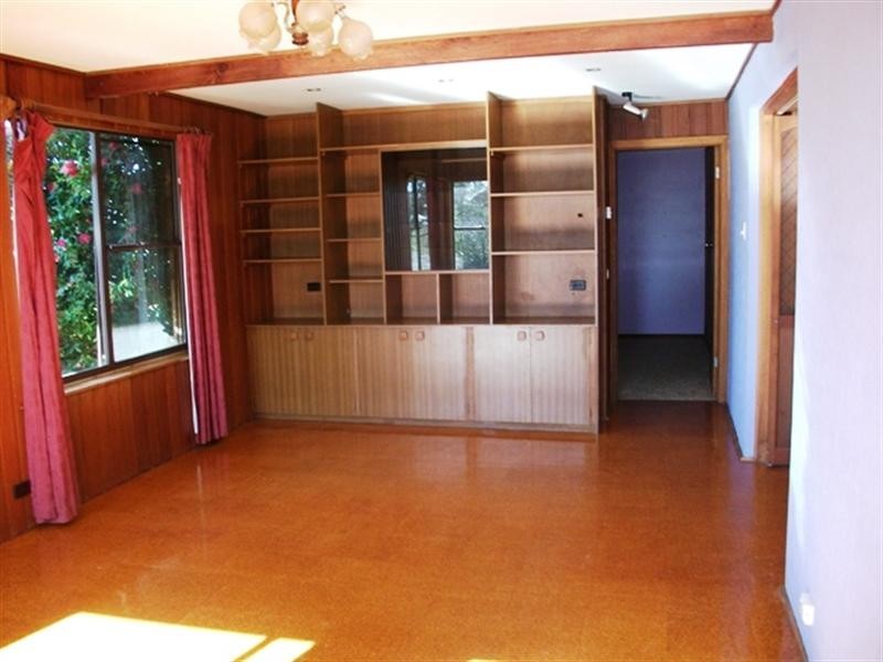 56 Farrell Road, Orange NSW 2800