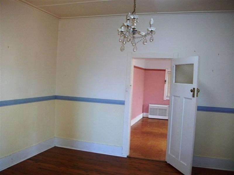 56 Farrell Road, Orange NSW 2800