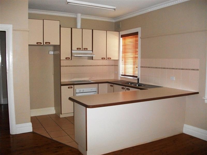 340 Anson Street, Orange NSW 2800