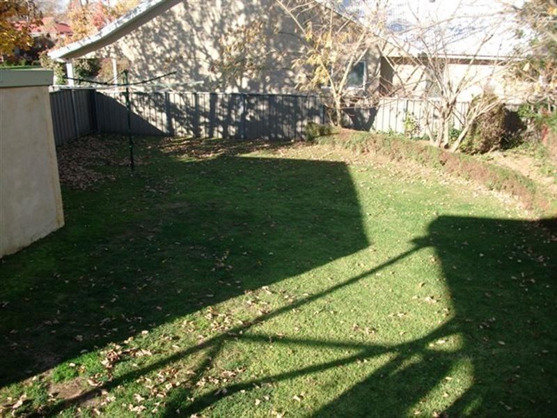 340 Anson Street, Orange NSW 2800