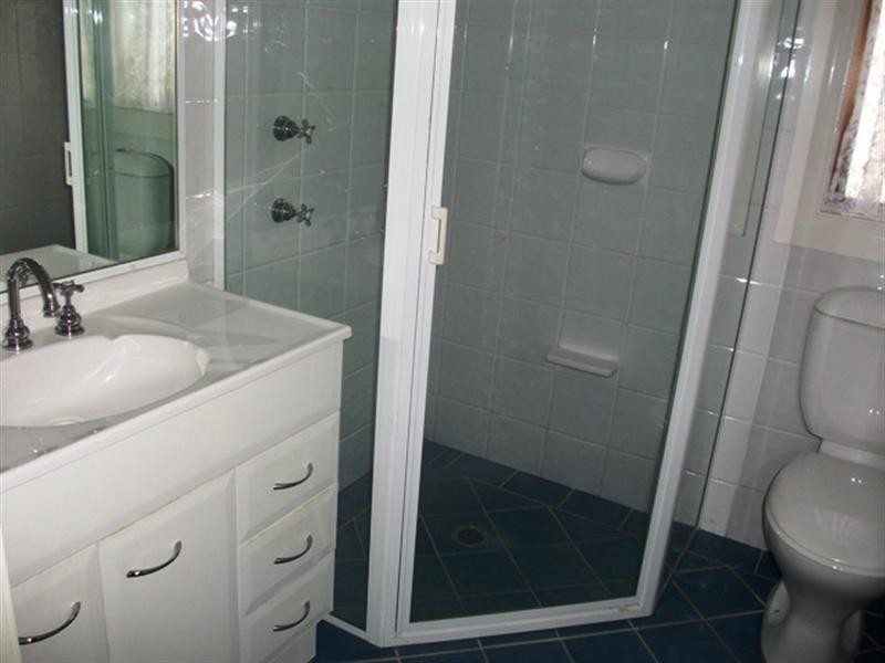 340 Anson Street, Orange NSW 2800