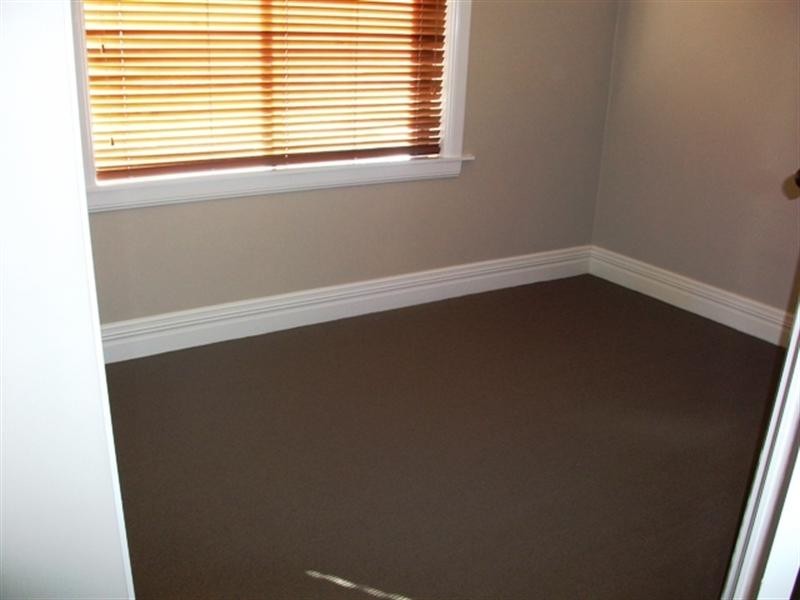 340 Anson Street, Orange NSW 2800