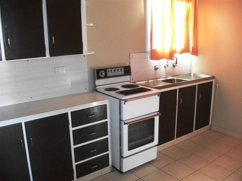 11/124 Margaret Street, Orange NSW 2800