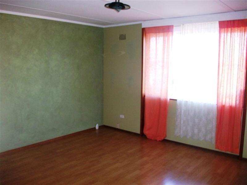 11/124 Margaret Street, Orange NSW 2800