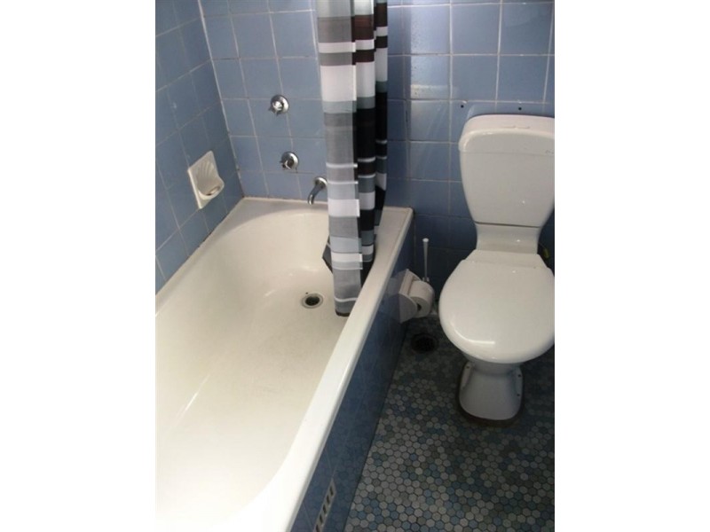 11/124 Margaret Street, Orange NSW 2800