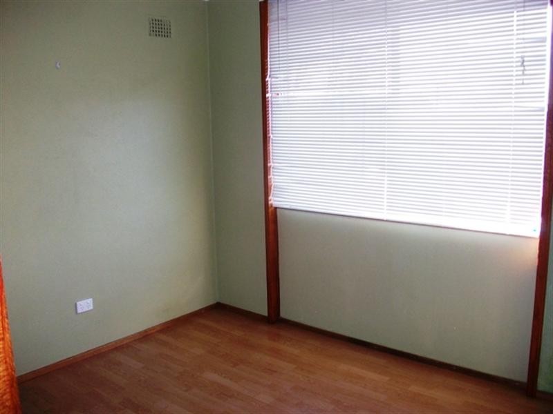 11/124 Margaret Street, Orange NSW 2800