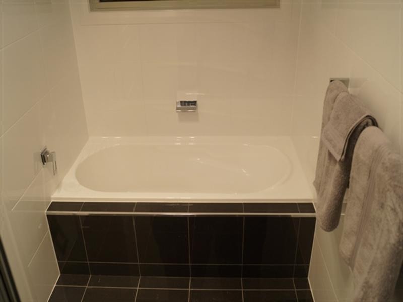 9 Molloy Drive, Orange NSW 2800