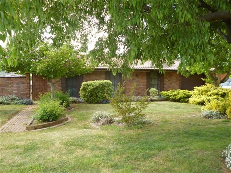 47 Gardiner Road, Orange NSW 2800