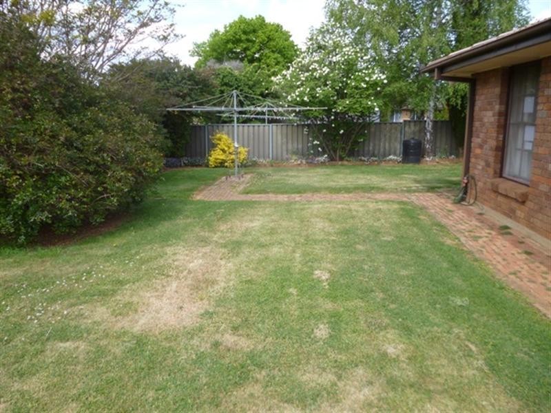 47 Gardiner Road, Orange NSW 2800