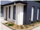 10-13/15 Bletchington Street, Orange NSW 2800