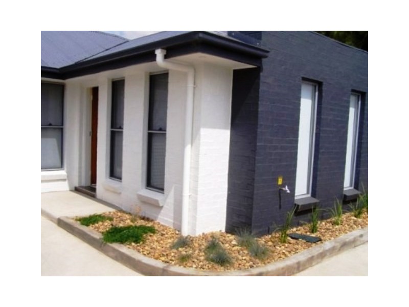 10-13/15 Bletchington Street, Orange NSW 2800